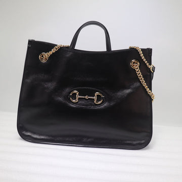 MLB - GUKI Women Bags - 887