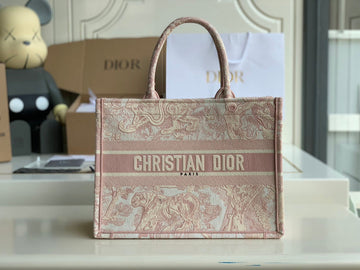 Makersluxe - DOR Women Bags - 447