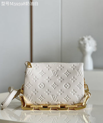 MLB - LOV Women Bags - 502