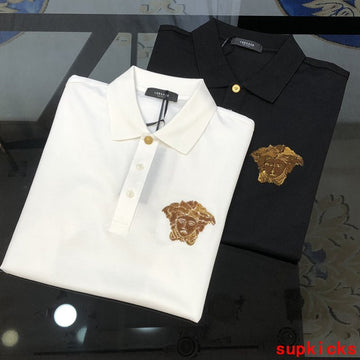 MLB - VAR Clothes - 208