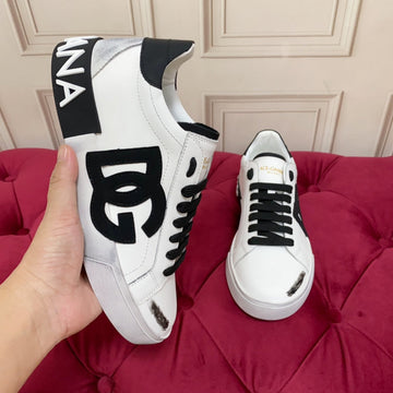 MLBS - DAG Women Shoes - 044