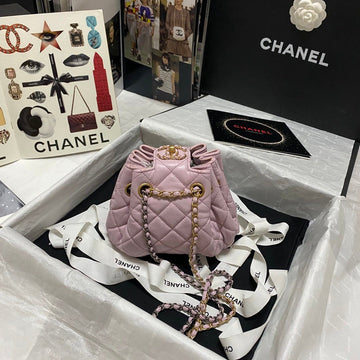 MLB - CHL Lady Bags - 504