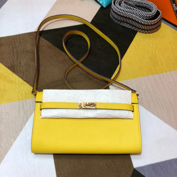 Makersluxe - HMS Bags - 1691
