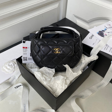Makersluxe - CHL Women Bags - 380