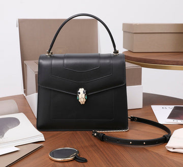 MLB - BGL Lady Bags - 006