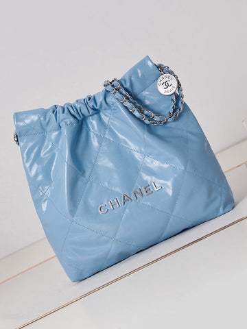 Makersluxe - CHL Women Bags - 472