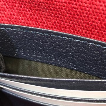 Makersluxe - Guki Wallet - 623