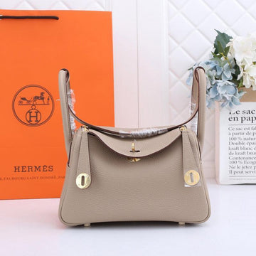 Makersluxe - HMS Bags - 085