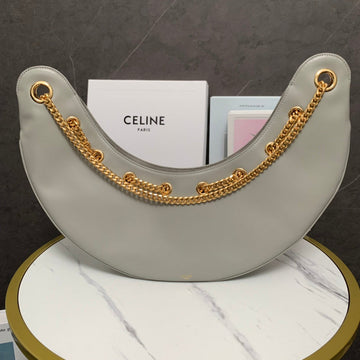 Makersluxe - COL Bags - 1092