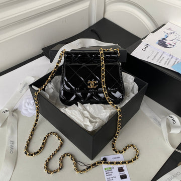 Fashion - CHL Bags - 860