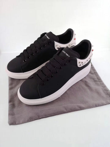 MLB- AQ Shoes - 351
