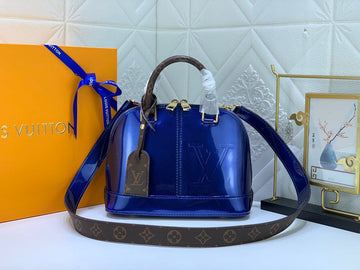 Makersluxe - GUKI Women Bags - 1707