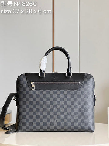 MLB - LOV Men Bags - 477