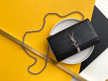 Makersluxe - YLS Women Bags - 788