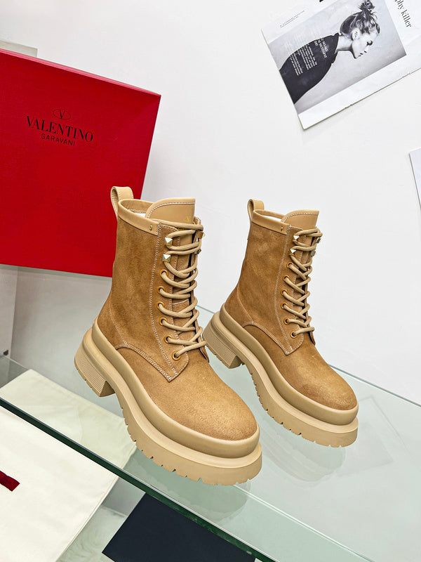 MLB - VEL Women Shoes - 184