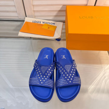 MLB - LOV Men Shoes - 031