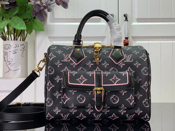 LOV - Makersluxes - 1234