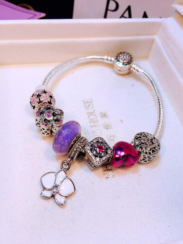 MLB - All Jewelry - 1192