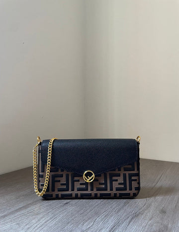 Makersluxe - FDE Women Bags - 153