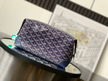 Makersluxe - GYO Bags - 592