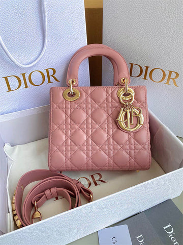 MLB - DOR Bags - 130