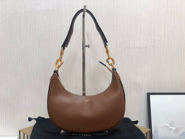 Makersluxe - COL Bags - 328