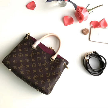 MLB - VL Bags - 12299