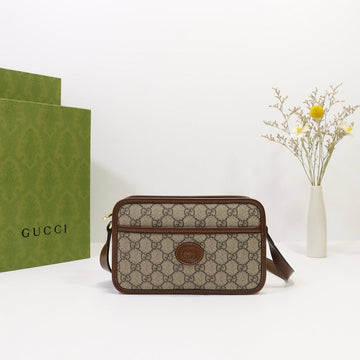 MLB Makersluxe - GCI Bags - 1528