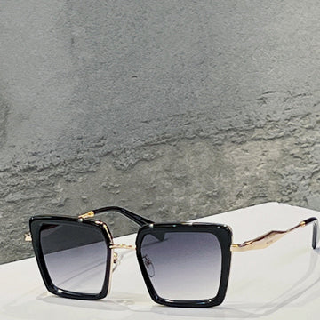 MLB - PD Glasses - 856