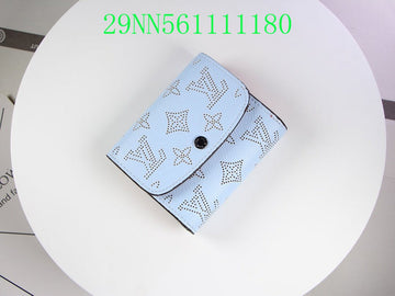 MLB - CHL Wallet - 499