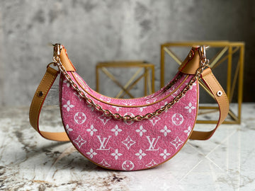 LOV - Zimal Bags - 2016