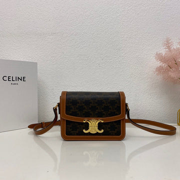 Bags Arena - Chanel Bags - 332