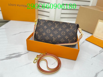 MLB - LOV Wallet - 695