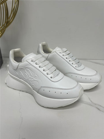 MLB- AQ Sneakers - 176
