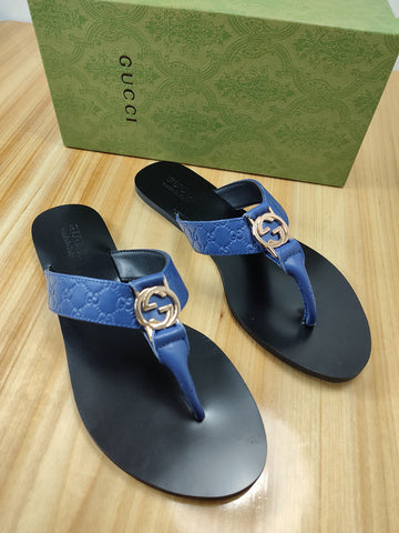 MLB - GUKI Women Shoes - 1242