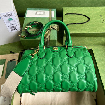 MLB Makersluxe - GCI Bags - 4619