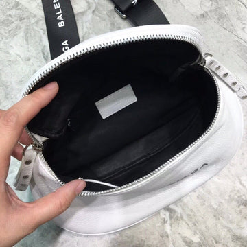 MLB - BG Lady Bags - 468