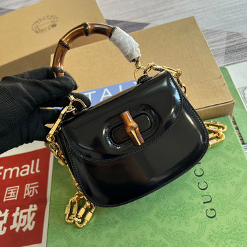 MLB - GUKI Bags - 966