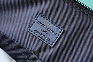 MLB - LOV Men Business Bags - 030