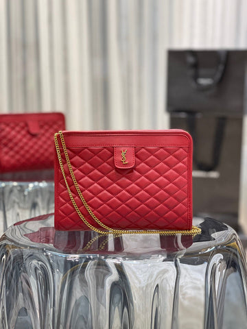 makersluxe - YLS Bags - 610