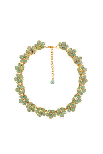 Collier Augustine