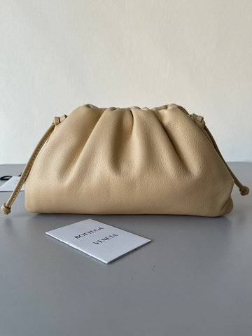 Makersluxe - BOV Bags - 1506