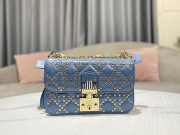 Makersluxe - DOR Bags - 964
