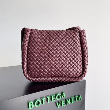 Makersluxe - BOV Bags - 941