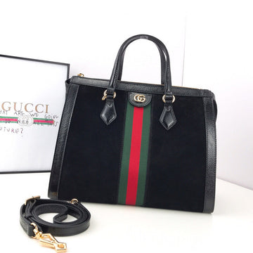 MLB - GCI Bags - 2666