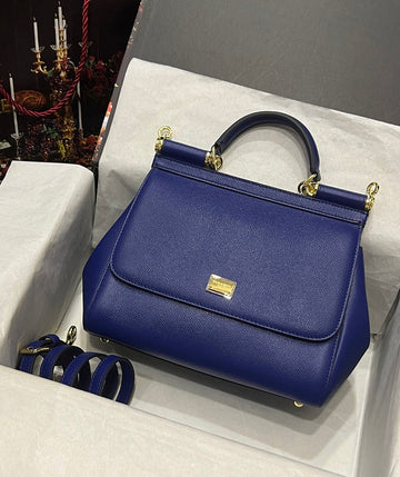 Makersluxe - DG bag - 034