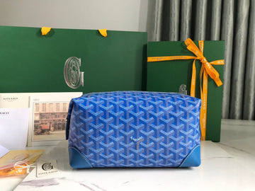 Makersluxe - GYO Wallets - 146