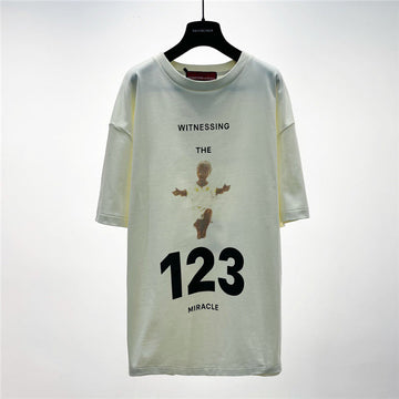 MLB - FGOD Clothes - 055