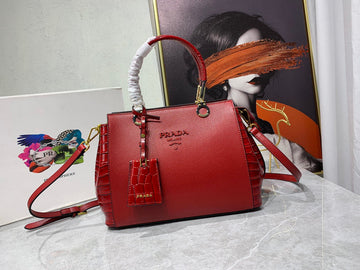MLB - PD Bags - 288