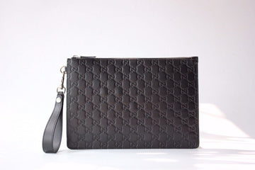 Makersluxe - GCI Bags - 2766